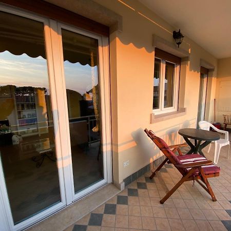 Ca Dea Apartment Bardolino Bagian luar foto